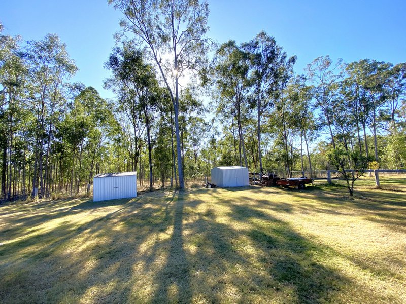 Photo - 98 Tillack Road, Gatton QLD 4343 - Image 8