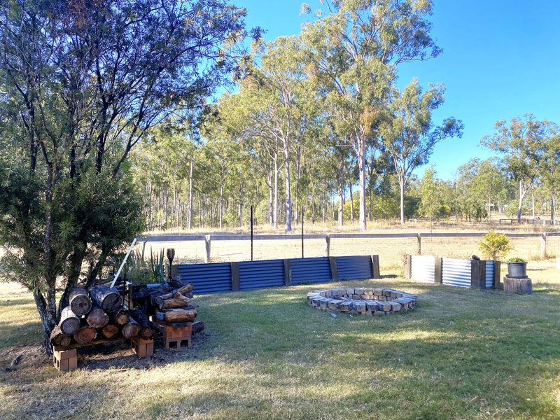 Photo - 98 Tillack Road, Gatton QLD 4343 - Image 10