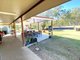 Photo - 98 Tillack Road, Gatton QLD 4343 - Image 16