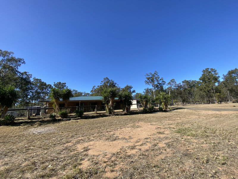 Photo - 98 Tillack Road, Gatton QLD 4343 - Image 17