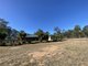 Photo - 98 Tillack Road, Gatton QLD 4343 - Image 17