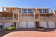 Photo - 9/8 Toulon Circle, Mindarie WA 6030 - Image 1