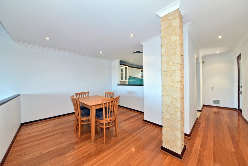 Photo - 9/8 Toulon Circle, Mindarie WA 6030 - Image 7