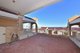 Photo - 9/8 Toulon Circle, Mindarie WA 6030 - Image 10