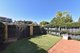 Photo - 9/8 Toulon Circle, Mindarie WA 6030 - Image 15