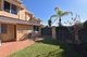 Photo - 9/8 Toulon Circle, Mindarie WA 6030 - Image 16