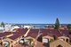 Photo - 9/8 Toulon Circle, Mindarie WA 6030 - Image 24