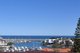 Photo - 9/8 Toulon Circle, Mindarie WA 6030 - Image 25