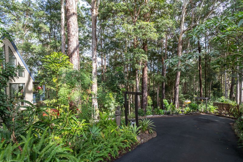 Photo - 98 Towen Mount Road, Towen Mountain QLD 4560 - Image 6