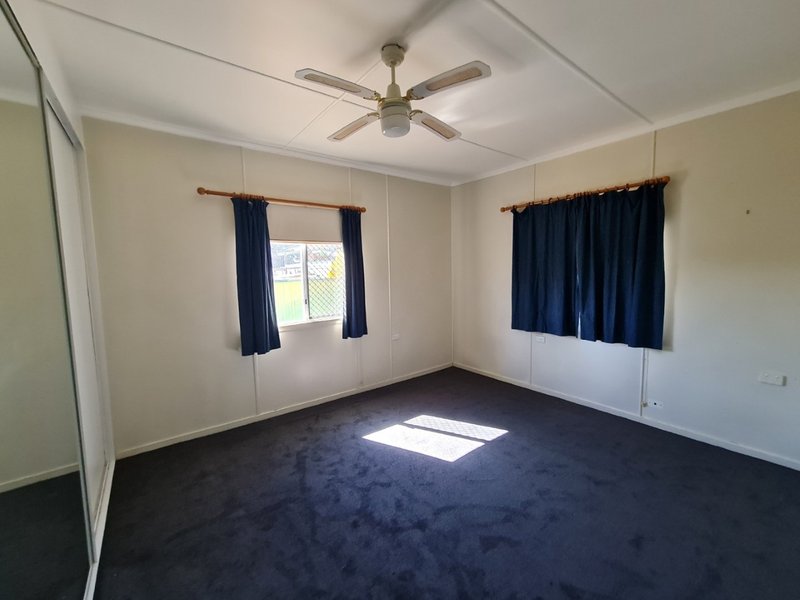 Photo - 98 Trainor Street, Mount Isa QLD 4825 - Image 7