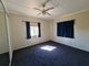 Photo - 98 Trainor Street, Mount Isa QLD 4825 - Image 7