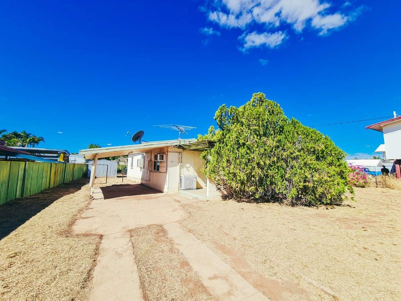 Photo - 98 Trainor Street, Mount Isa QLD 4825 - Image 12