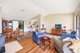 Photo - 98 Tullamore Road, Tamworth NSW 2340 - Image 2