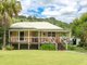 Photo - 98 Tuntable Creek Road, The Channon NSW 2480 - Image 5