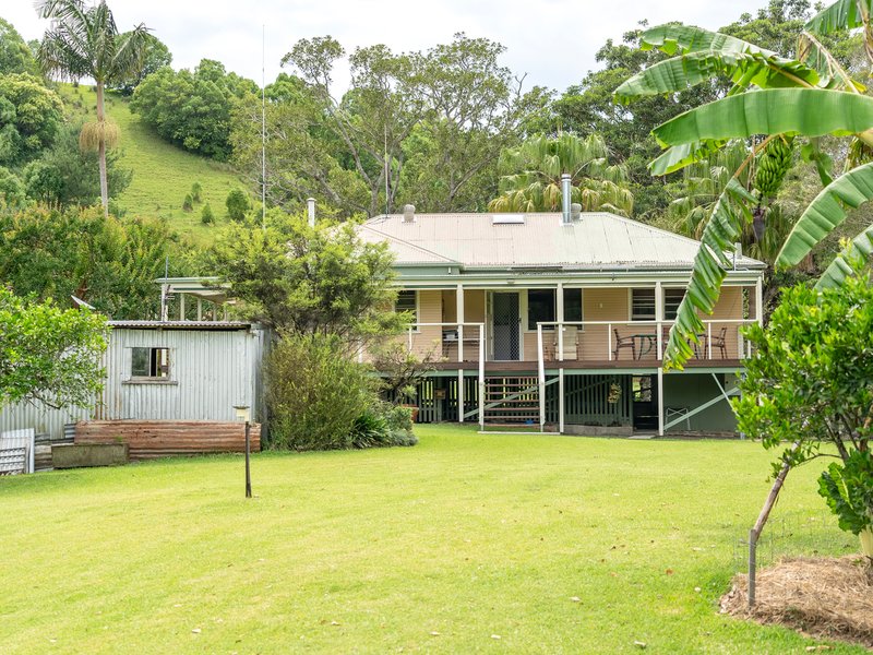 Photo - 98 Tuntable Creek Road, The Channon NSW 2480 - Image 13