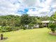 Photo - 98 Tuntable Creek Road, The Channon NSW 2480 - Image 18