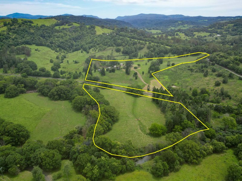 Photo - 98 Tuntable Creek Road, The Channon NSW 2480 - Image 32