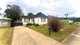 Photo - 98 Valda Street, Blacktown NSW 2148 - Image 1