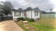 Photo - 98 Valda Street, Blacktown NSW 2148 - Image 3