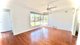 Photo - 98 Valda Street, Blacktown NSW 2148 - Image 5