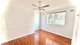 Photo - 98 Valda Street, Blacktown NSW 2148 - Image 6
