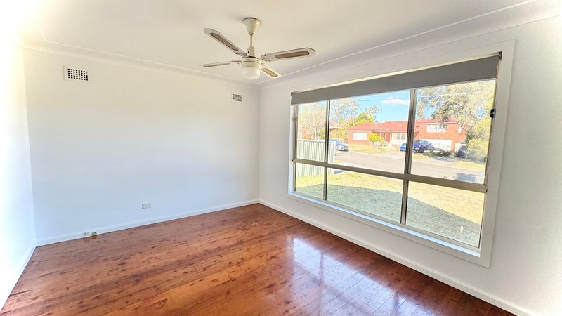 Photo - 98 Valda Street, Blacktown NSW 2148 - Image 7