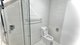 Photo - 98 Valda Street, Blacktown NSW 2148 - Image 8