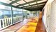 Photo - 98 Valda Street, Blacktown NSW 2148 - Image 10