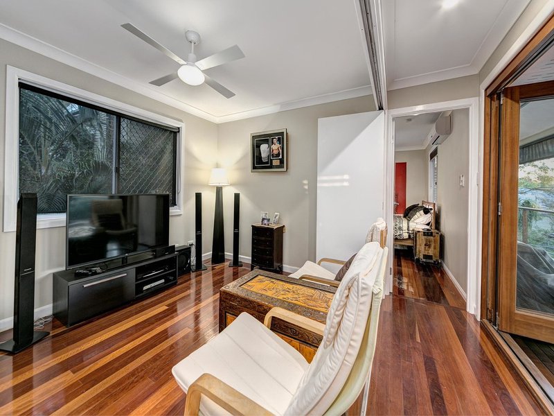 Photo - 98 Venner Road, Annerley QLD 4103 - Image 10