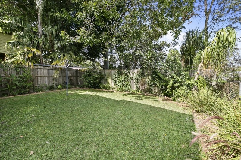 Photo - 98 Venner Road, Annerley QLD 4103 - Image 13