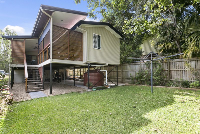 Photo - 98 Venner Road, Annerley QLD 4103 - Image 14