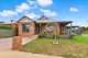 Photo - 98 Wattle Avenue, Werribee VIC 3030 - Image 1