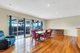 Photo - 98 Wattle Avenue, Werribee VIC 3030 - Image 3