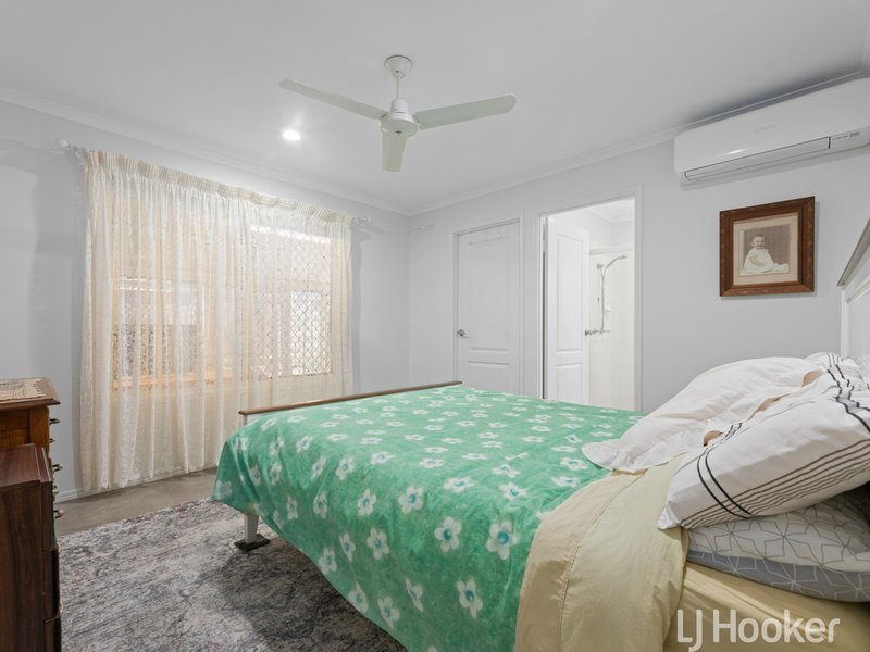 Photo - 98 Wattle Street, Point Vernon QLD 4655 - Image 8