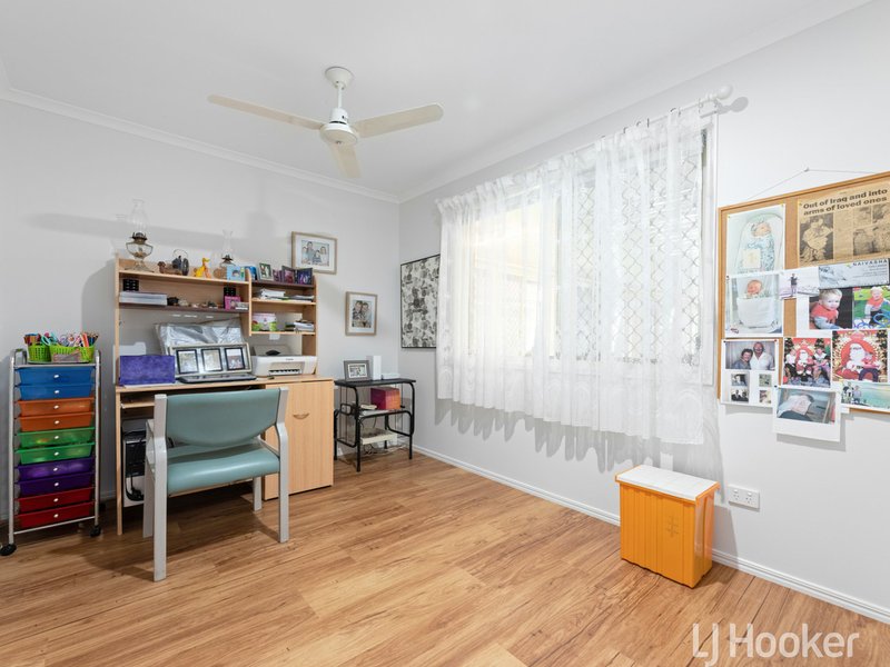 Photo - 98 Wattle Street, Point Vernon QLD 4655 - Image 12