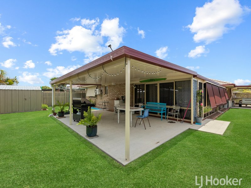 Photo - 98 Wattle Street, Point Vernon QLD 4655 - Image 15