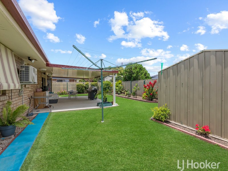 Photo - 98 Wattle Street, Point Vernon QLD 4655 - Image 16