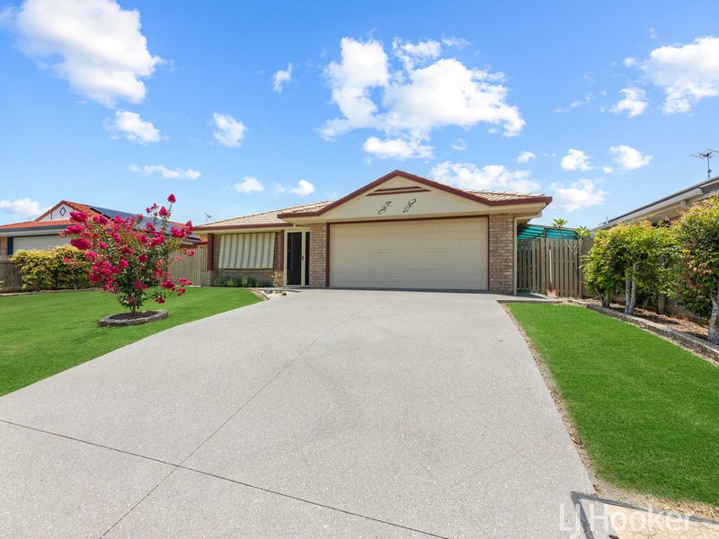 Photo - 98 Wattle Street, Point Vernon QLD 4655 - Image 19