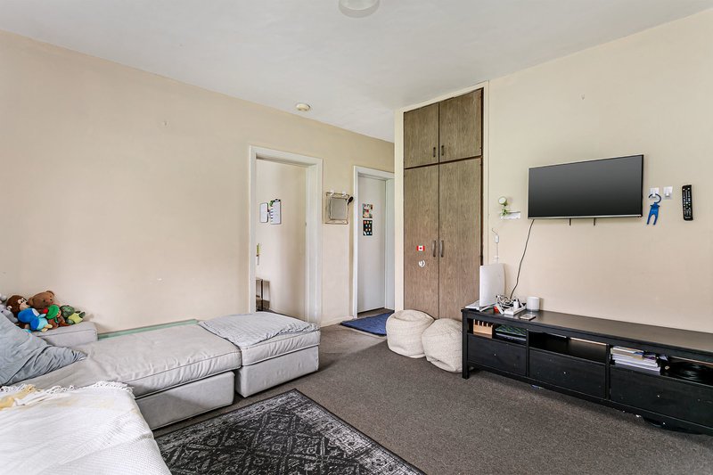 Photo - 9/8 Wemyss Avenue, Hawthorn SA 5062 - Image 2