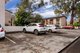 Photo - 9/8 Wemyss Avenue, Hawthorn SA 5062 - Image 9