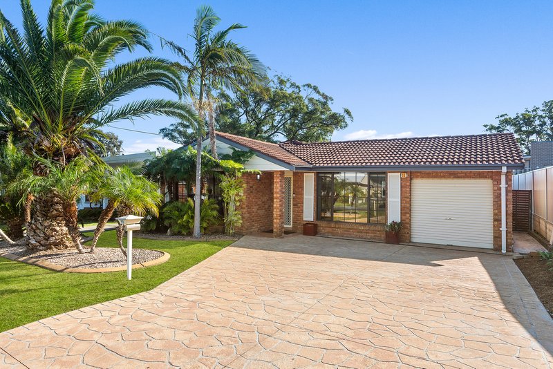 Photo - 98 Wentworth Street, Oak Flats NSW 2529 - Image 1