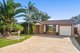 Photo - 98 Wentworth Street, Oak Flats NSW 2529 - Image 1