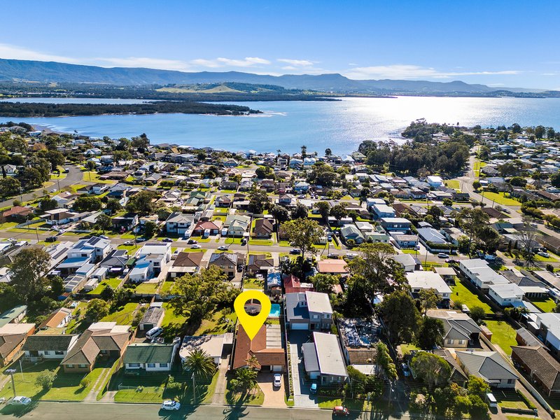 Photo - 98 Wentworth Street, Oak Flats NSW 2529 - Image 2