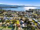 Photo - 98 Wentworth Street, Oak Flats NSW 2529 - Image 2