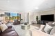Photo - 98 Wentworth Street, Oak Flats NSW 2529 - Image 3