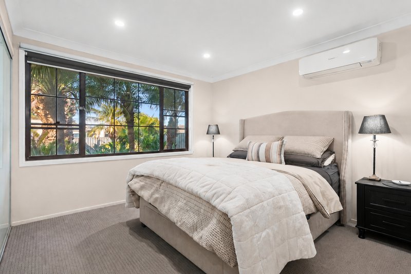 Photo - 98 Wentworth Street, Oak Flats NSW 2529 - Image 5