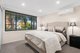 Photo - 98 Wentworth Street, Oak Flats NSW 2529 - Image 5