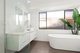 Photo - 98 Wentworth Street, Oak Flats NSW 2529 - Image 6