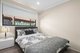 Photo - 98 Wentworth Street, Oak Flats NSW 2529 - Image 7