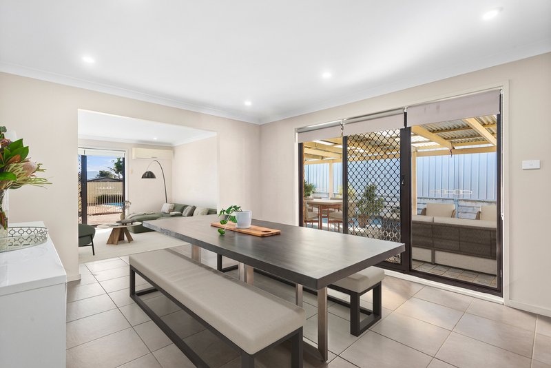Photo - 98 Wentworth Street, Oak Flats NSW 2529 - Image 9